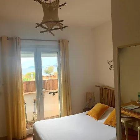Almanarre - Eco-responsable Hyères